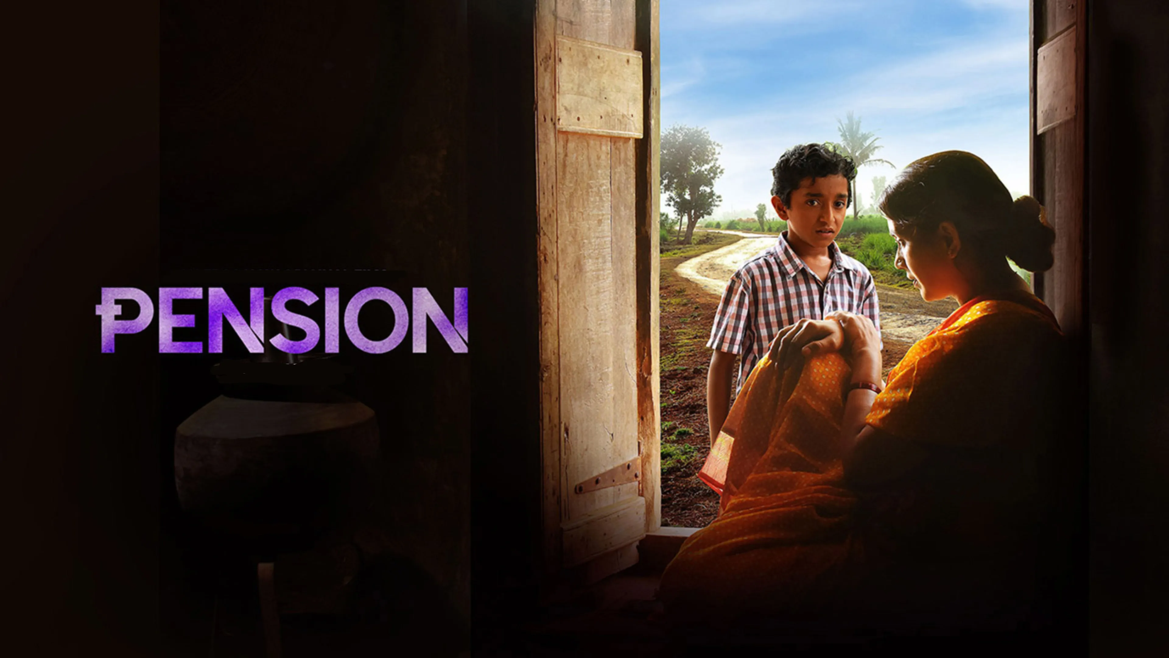 Title poster image